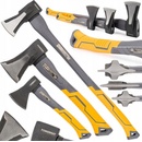 POWERMAT PM-SKC-Z3M set