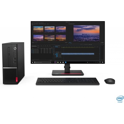 Lenovo V530s 11BM0017XS