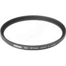 Nikon NC 52mm