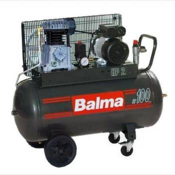Image 1 of Balma NS 12S/150M