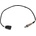 Lambda sonda VALEO 368025