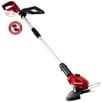 Einhell GE-CT 18 Li Solo (3411172) Einhell GE-CT 18 Li Solo (3411172)