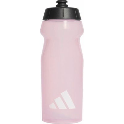Adidas Láhev Performance KD2767 500 ml