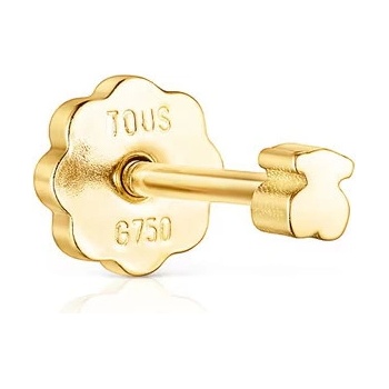 Tous 211513060