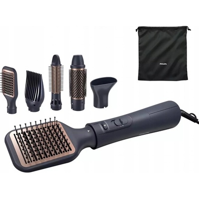 PHILIPS BHA530/00