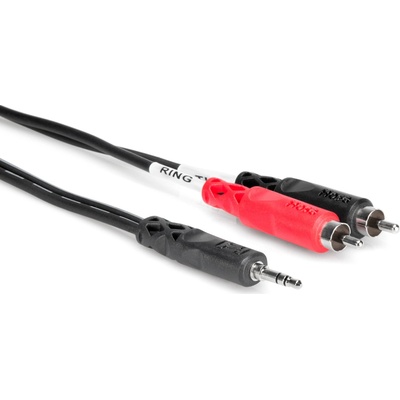Hosa CMR-225