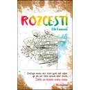 Rozcestí