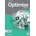 Optimise A2 Workbook with key