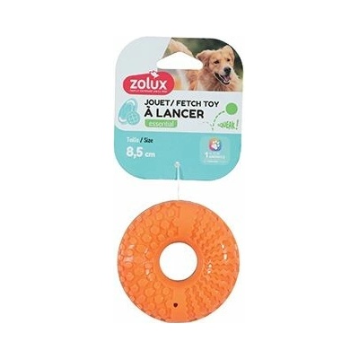 Zolux Tao donut 8,5 cm