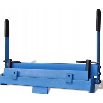 VidaXL 141318