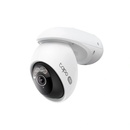 TP-Link Tapo C630 KIT
