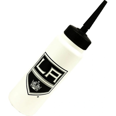 Inglasco NHL Boston Bruins 1000ml