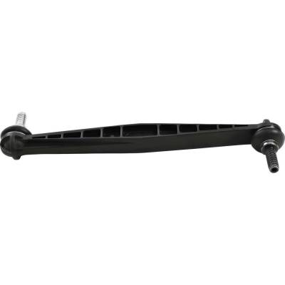 Tyč/vzpěra, stabilizátor SKF VKDS 840007 VKDS 840007