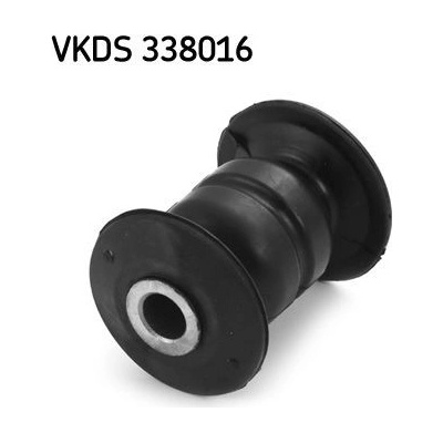Uloženie, Silentblok,Puzdro SKF VKDS 338016