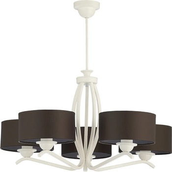 Image 1 of JUPITER KASZMIR 1192