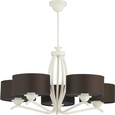 JUPITER KASZMIR 1192