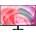 Samsung ViewFinity S7 S37D700EAU