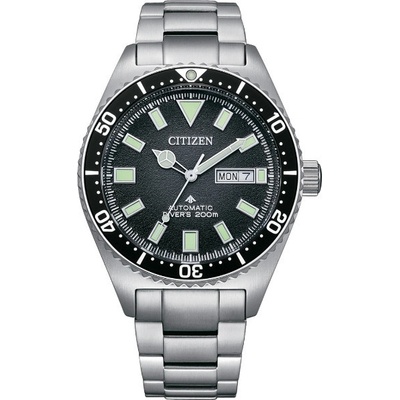 Citizen NY0120-52E