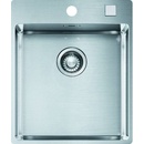 Franke BXX 210/610-40 TL