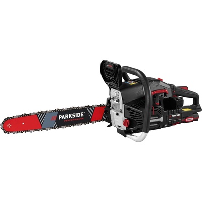 Parkside Performance Ppbks 56 C3 100398770
