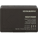 Kevin Murphy Night Rider Matte Texture Paste Strong Hold 100 g