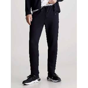 Calvin Klein Performance Спортно долнище pw knit pant (00gms4p636-bae)