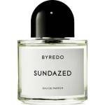 Byredo Sundazed EDP 100 ml Tester Парфюми
