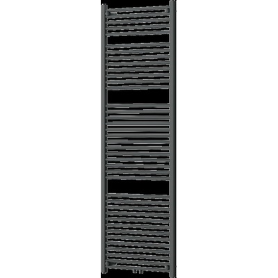 Mexen Mars W110-1800-600-00-66 1800 mm x 600 mm antracit