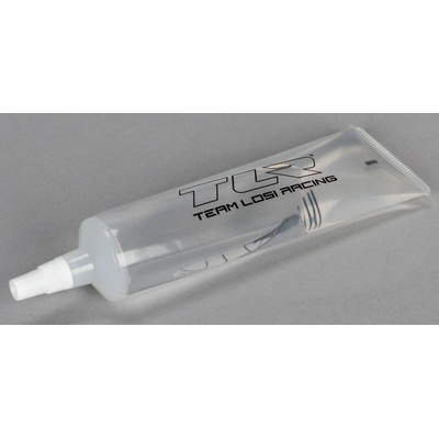 Team Losi Racing silikonový olej do diferenciálu 3000 cSt 30 ml