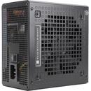 Thermalright TR-TG 1000W 80 PLUS Gold