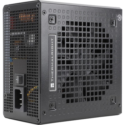 Thermalright TR-TG 1000W 80 PLUS Gold