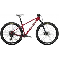 Trek Domane SL 6 2023