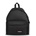 EASTPAK Раница padded pak r-24 l