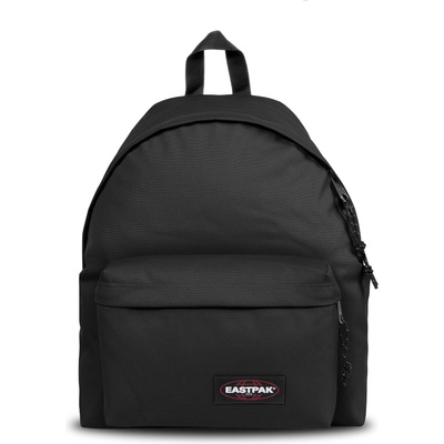 EASTPAK Раница padded pak r-24 l