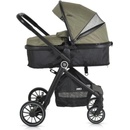 Image 1 of Moni Rio 2 in 1