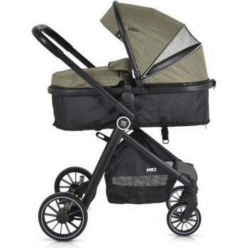 Image 1 of Moni Rio 2 in 1