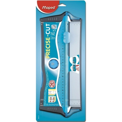 Maped Precise Cut