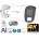 Monitorrs Security 6484
