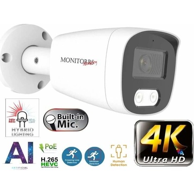 Monitorrs Security 6484