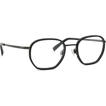 Esprit ET33531 538 50