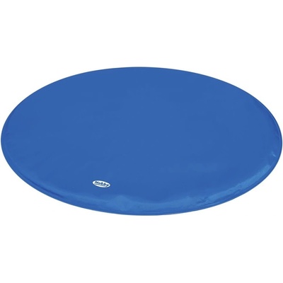 Nobby kulatá Chladicí podložka pro zvířata DISK M 60 cm