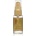 Wella SP Luxe Oil олио за укрепване на косата 30ml