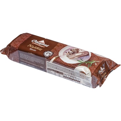 Olympos Chalva kakao 2,5 kg