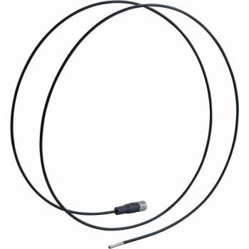 Laserliner Видеокамера Laserliner FlexiCamera, 084.150L - 4 mm, 2 m (084.150L)