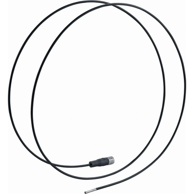 Laserliner Видеокамера Laserliner FlexiCamera, 084.150L - 4 mm, 2 m (084.150L)