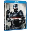 RoboCop 1987 BD