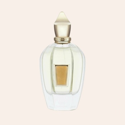 Xerjoff Elle Anniversary parfém dámský 50 ml