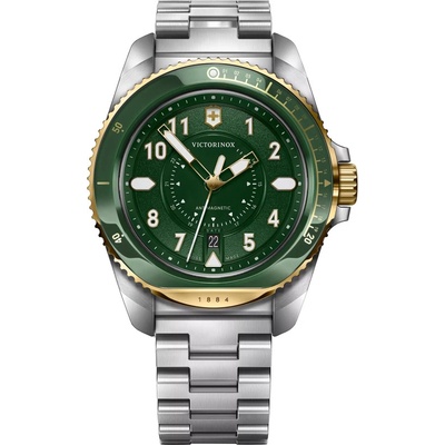 Victorinox Swiss Army 242012
