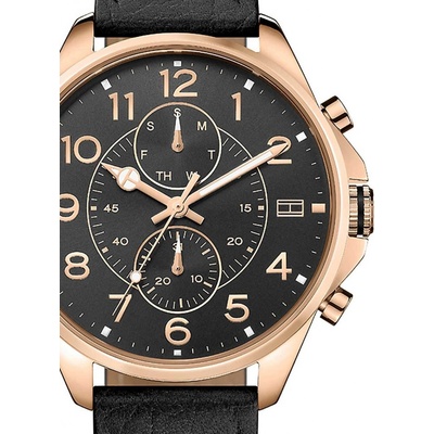 Tommy Hilfiger 1791273