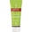 Speick Natural Aktiv Шампоан за слаба коса, 200 ml